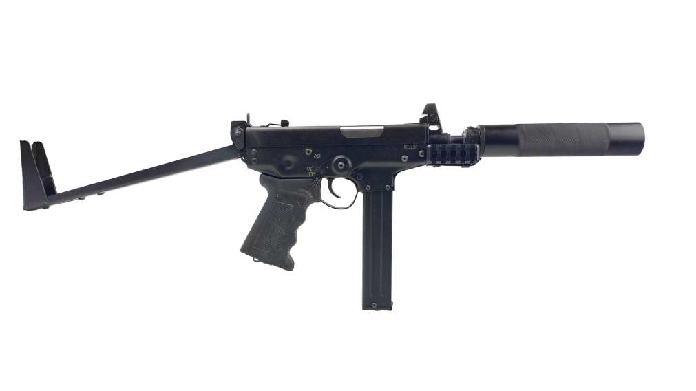 КЕДР STEEL