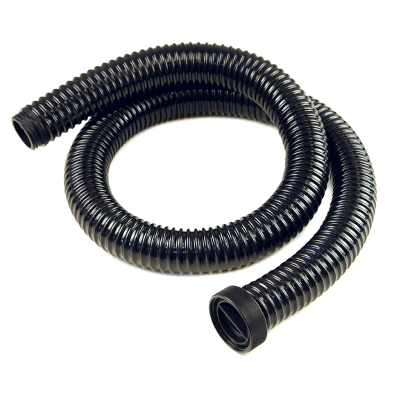 Нагнетатель воздуха для надувных фигур - фото 1 Нагнетатель воздуха для надувных фигур - фото 1