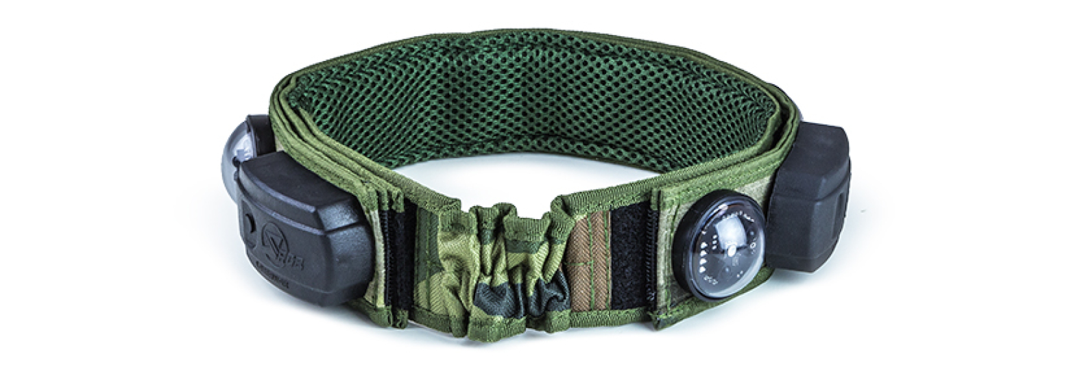 «Зомби» - фото  «Зомби»