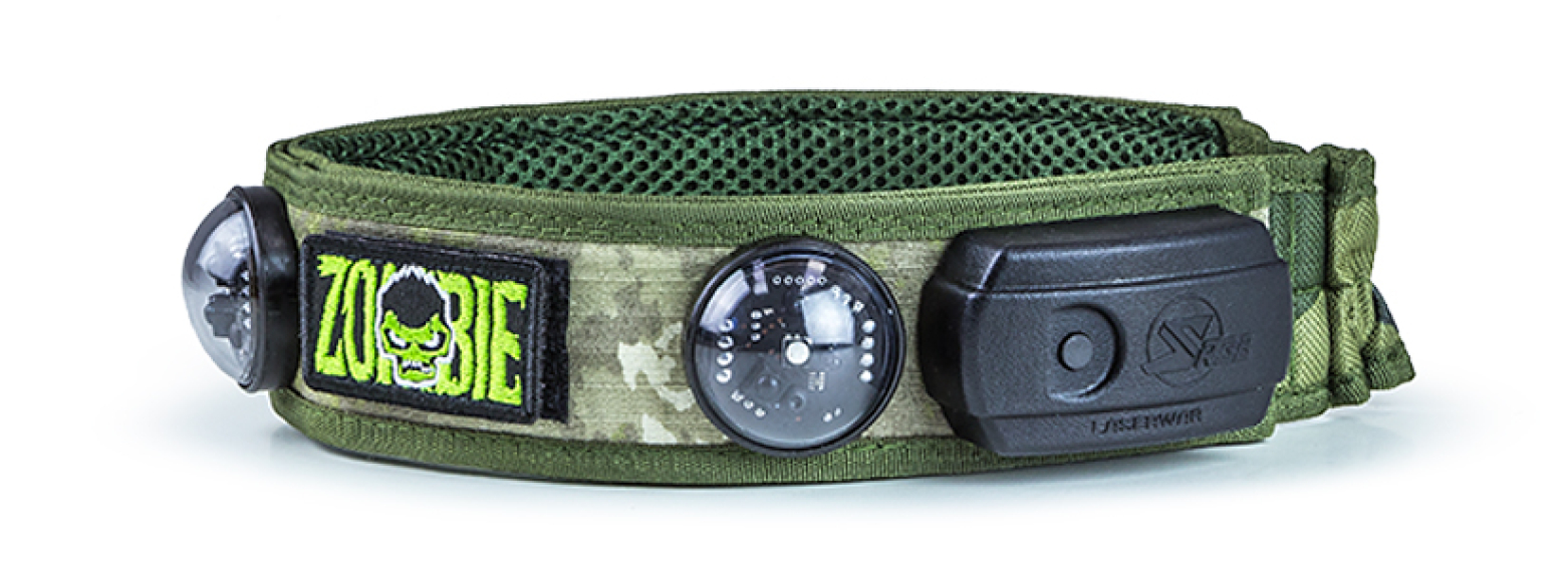 «Зомби» - фото 2  «Зомби» - фото 2