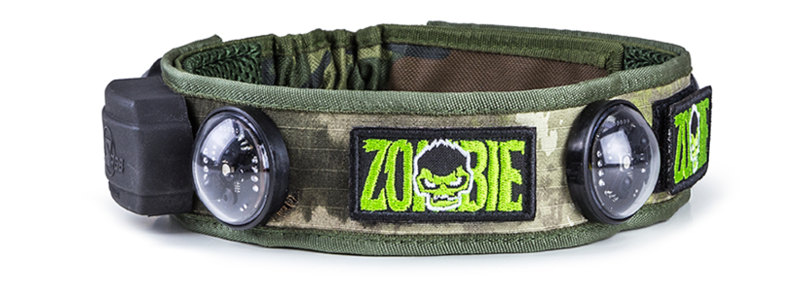 «Зомби» - фото 3  «Зомби» - фото 3