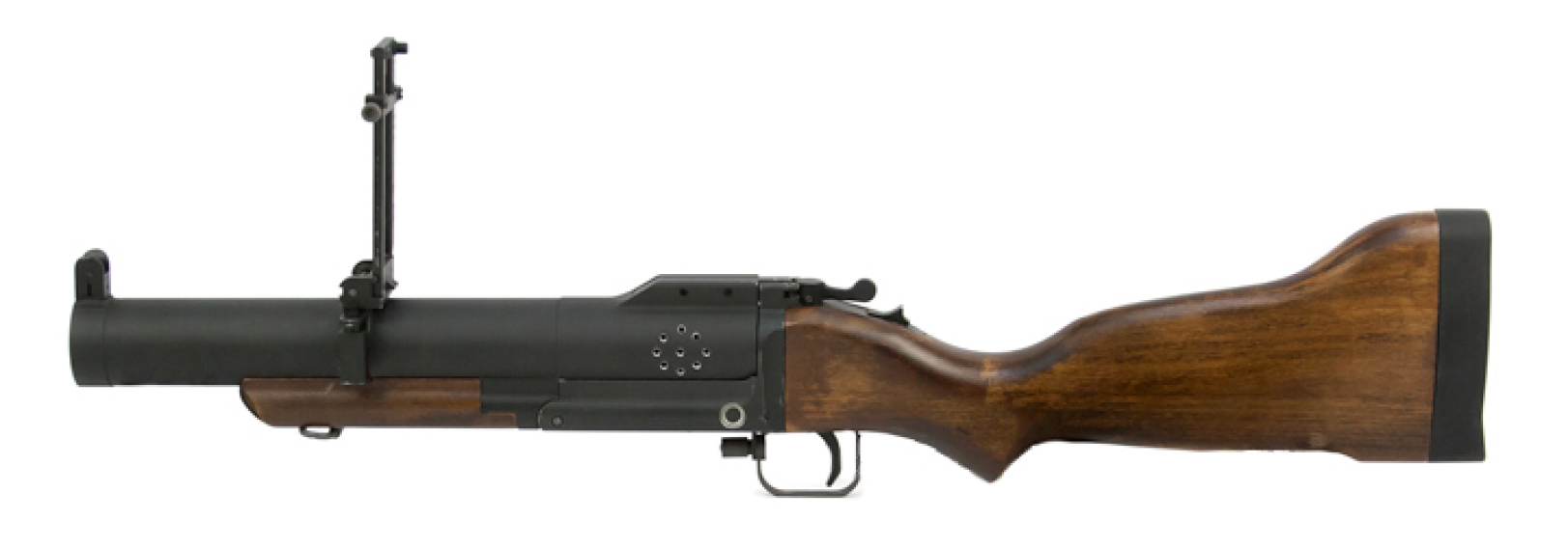 M-79 «ОСА» серии «ORIGINAL» - фото M-79 «ОСА» серии «ORIGINAL»