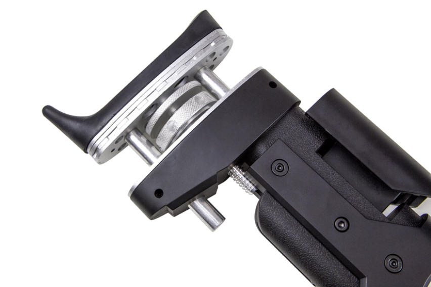 Снайперская винтовка «MAUSER PRO» серии «ORIGINAL» - фото 2 Снайперская винтовка «MAUSER PRO» серии «ORIGINAL» - фото 2