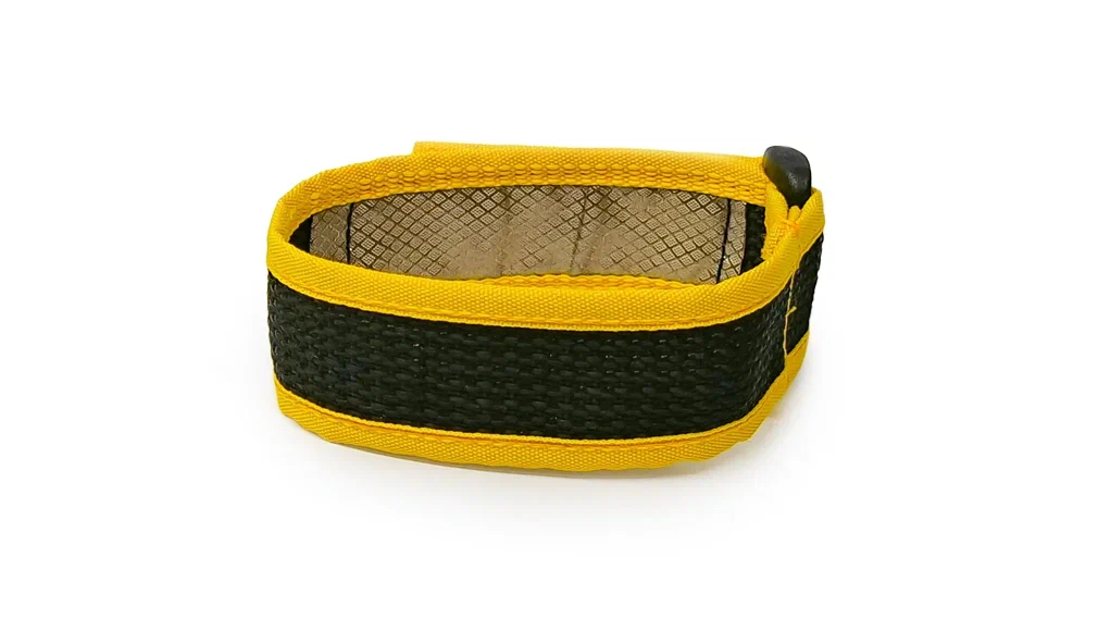 Ремешок для шок-браслета «Адреналин» - фото 1