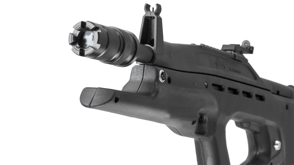 Снайперская винтовка МР-514 «CLASSIC» серии «SPECIAL» - фото 1 Снайперская винтовка МР-514 «CLASSIC» серии «SPECIAL» - фото 1