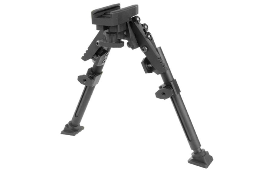 Сошки Lancer Tactical - фото Сошки Lancer Tactical