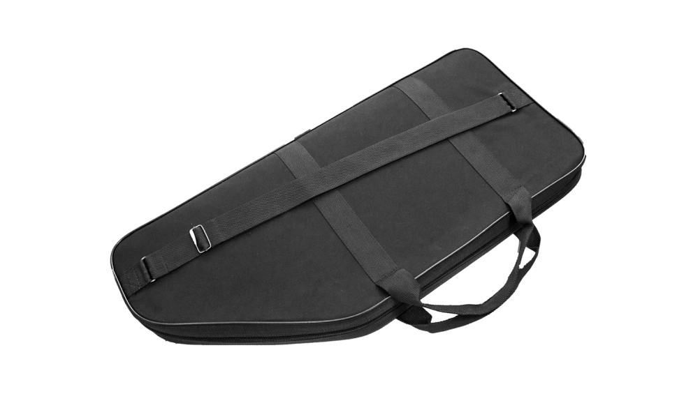 Чехол для АК-12LT PRO - фото Чехол для АК-12LT PRO