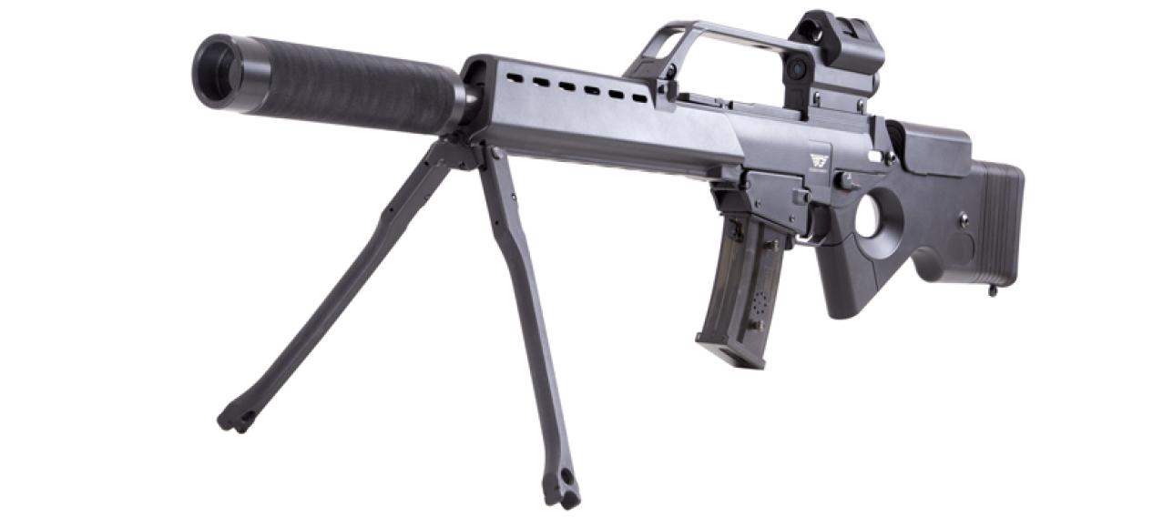 SL-9A1 «REIN» серии «ORIGINAL» - фото SL-9A1 «REIN» серии «ORIGINAL»