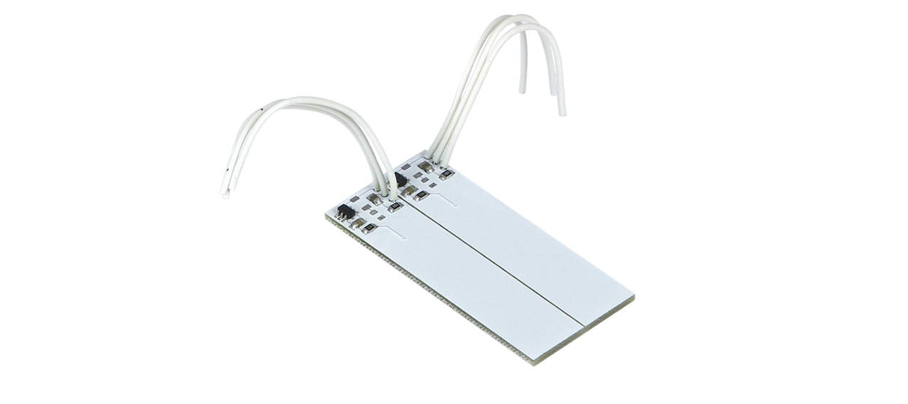 Датчик второй руки для бластера CYBERTAG - фото Датчик второй руки для бластера CYBERTAG