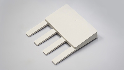 Презентация десятого поколения LASERWAR. Регистрация участников стартует в среду