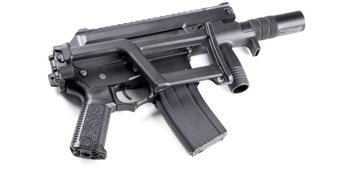 M4 «ARIZONA» серии «ORIGINAL» - фото  M4 «ARIZONA» серии «ORIGINAL»