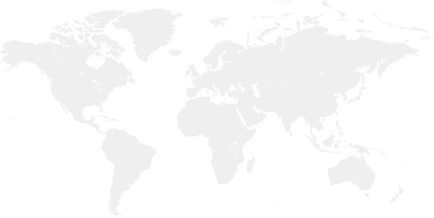 Карта мира