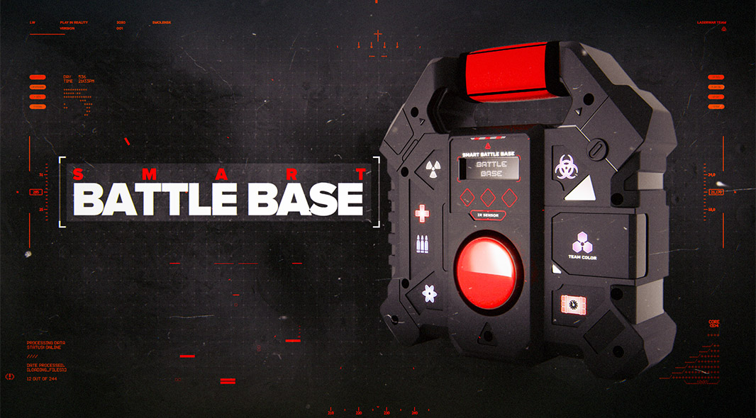 Battle Base