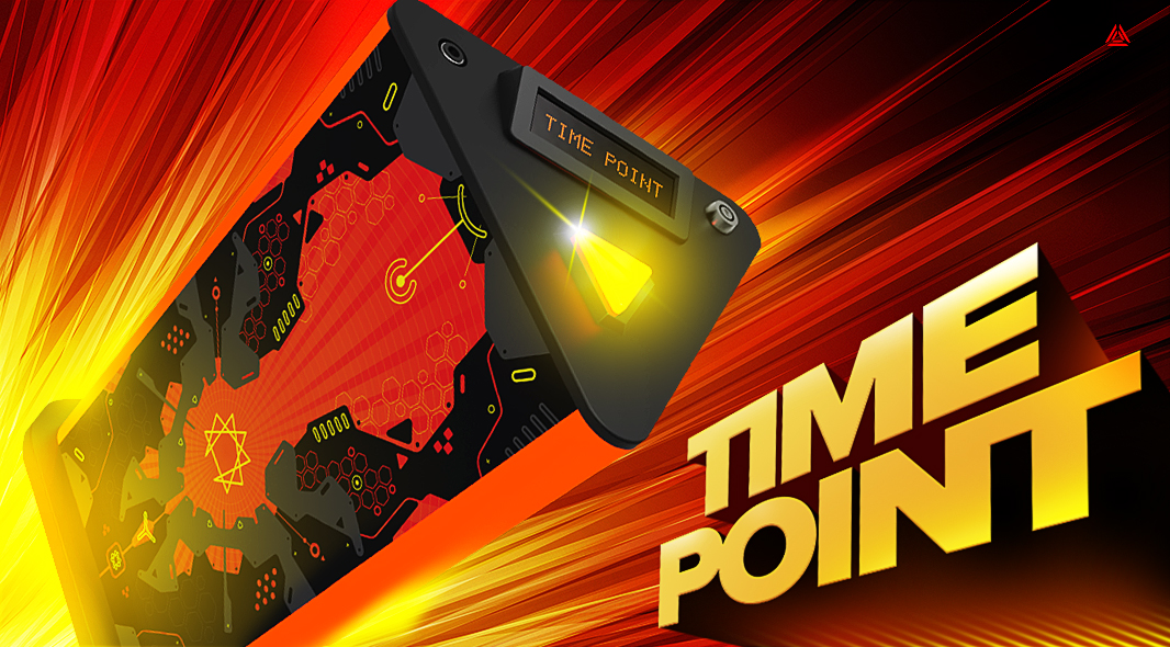 Time Point