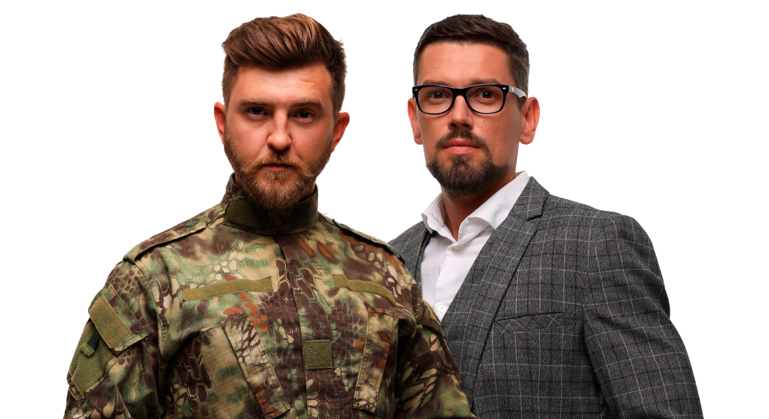 Франшиза