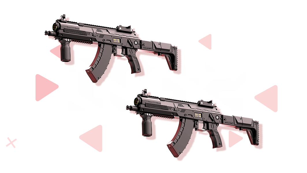 Акция 10=12