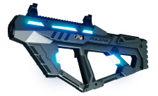 PULSAR